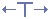 全文